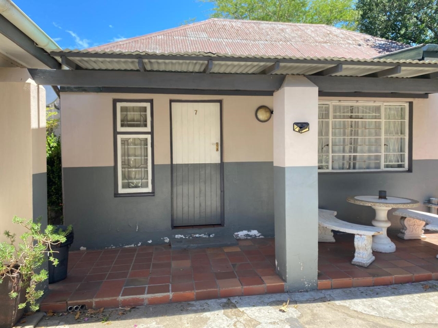 27 Bedroom Property for Sale in Cannon Hill Eastern Cape
